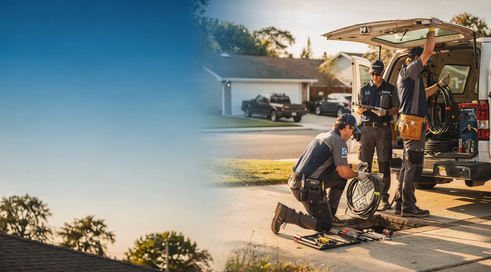 Water Softener Installation in Somerset, TX near me